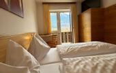 Туры в отель Pension Plattenhof