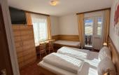 Туры в отель Pension Plattenhof