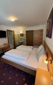 Туры в отель Pension Plattenhof