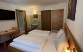 Туры в отель Pension Plattenhof