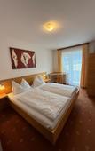 Туры в отель Pension Plattenhof