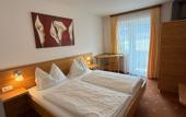 Туры в отель Pension Plattenhof