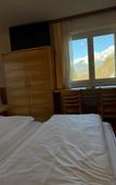 Туры в отель Pension Plattenhof