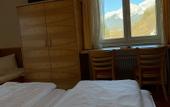 Туры в отель Pension Plattenhof