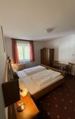 Туры в отель Pension Plattenhof