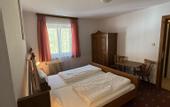 Туры в отель Pension Plattenhof