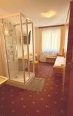 Туры в отель Pension Plattenhof