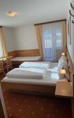 Туры в отель Pension Plattenhof
