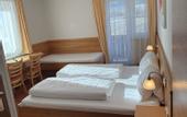 Туры в отель Pension Plattenhof