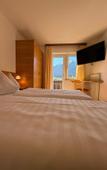 Туры в отель Pension Plattenhof