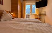 Туры в отель Pension Plattenhof