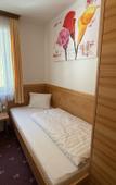 Туры в отель Pension Plattenhof