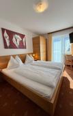 Туры в отель Pension Plattenhof