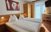 Туры в отель Pension Plattenhof