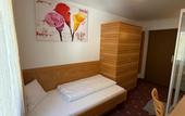 Туры в отель Pension Plattenhof