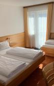 Туры в отель Pension Plattenhof