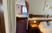 Туры в отель Pension Plattenhof