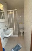 Туры в отель Pension Plattenhof