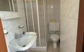 Туры в отель Pension Plattenhof