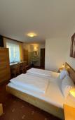 Туры в отель Pension Plattenhof