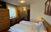 Туры в отель Pension Plattenhof