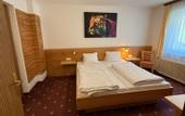 Туры в отель Pension Plattenhof
