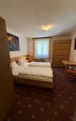 Туры в отель Pension Plattenhof