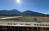 Туры в отель Pension Plattenhof