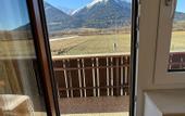Туры в отель Pension Plattenhof