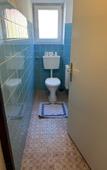 Туры в отель Pension Plattenhof