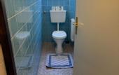 Туры в отель Pension Plattenhof