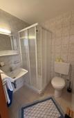 Туры в отель Pension Plattenhof