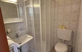 Туры в отель Pension Plattenhof