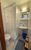 Туры в отель Pension Plattenhof