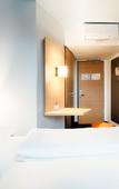 Туры в отель B&B HOTEL Wien-Heilligenstadt