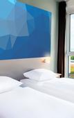Туры в отель B&B HOTEL Wien-Heilligenstadt