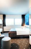 Туры в отель B&B HOTEL Wien-Heilligenstadt