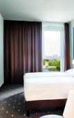Туры в отель B&B HOTEL Wien-Heilligenstadt