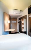 Туры в отель B&B HOTEL Wien-Heilligenstadt