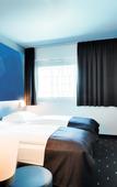 Туры в отель B&B HOTEL Wien-Heilligenstadt
