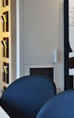 Туры в отель B&B HOTEL Wien-Heilligenstadt