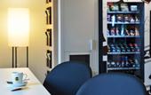 Туры в отель B&B HOTEL Wien-Heilligenstadt