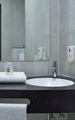 Туры в отель B&B HOTEL Wien-Heilligenstadt
