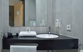 Туры в отель B&B HOTEL Wien-Heilligenstadt