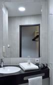 Туры в отель B&B HOTEL Wien-Heilligenstadt