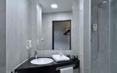 Туры в отель B&B HOTEL Wien-Heilligenstadt
