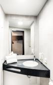 Туры в отель B&B HOTEL Wien-Heilligenstadt