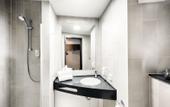 Туры в отель B&B HOTEL Wien-Heilligenstadt