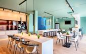 Туры в отель B&B HOTEL Wien-Heilligenstadt