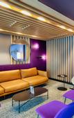 Туры в отель B&B HOTEL Wien-Heilligenstadt
